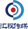 公司LOGO.png